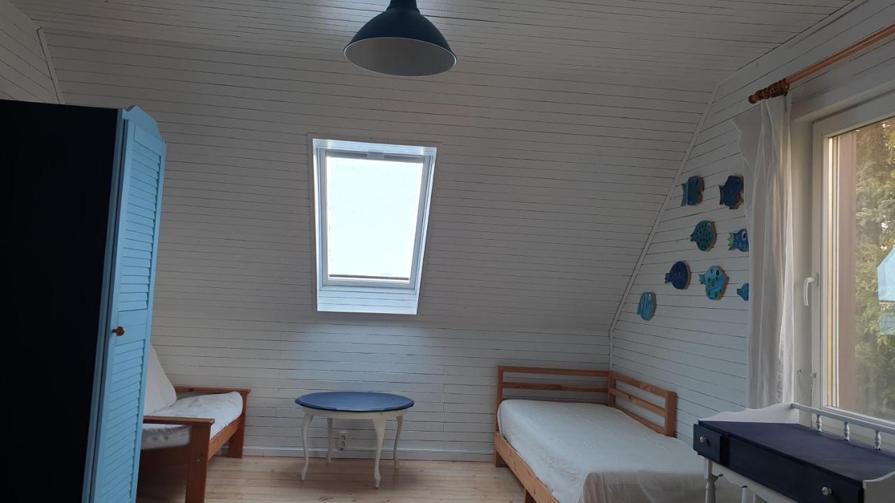 Mila Home Balaton Balatonfuzfo Exterior foto