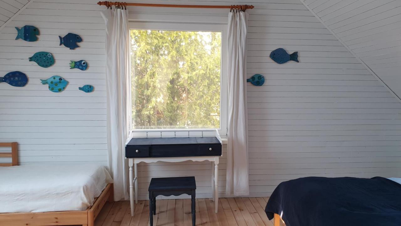 Mila Home Balaton Balatonfuzfo Exterior foto