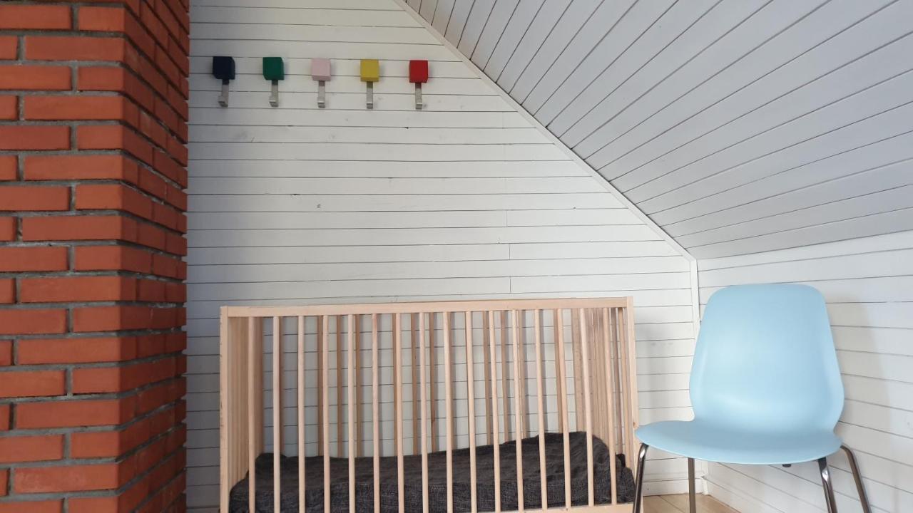 Mila Home Balaton Balatonfuzfo Exterior foto
