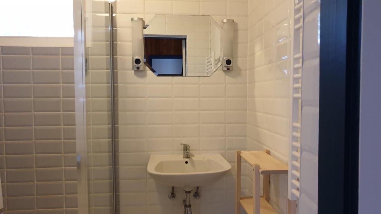 Mila Home Balaton Balatonfuzfo Exterior foto